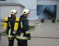 Zaujimavosti - Špeciálne cvičenie hasičov v Strážskom - P1170467.JPG